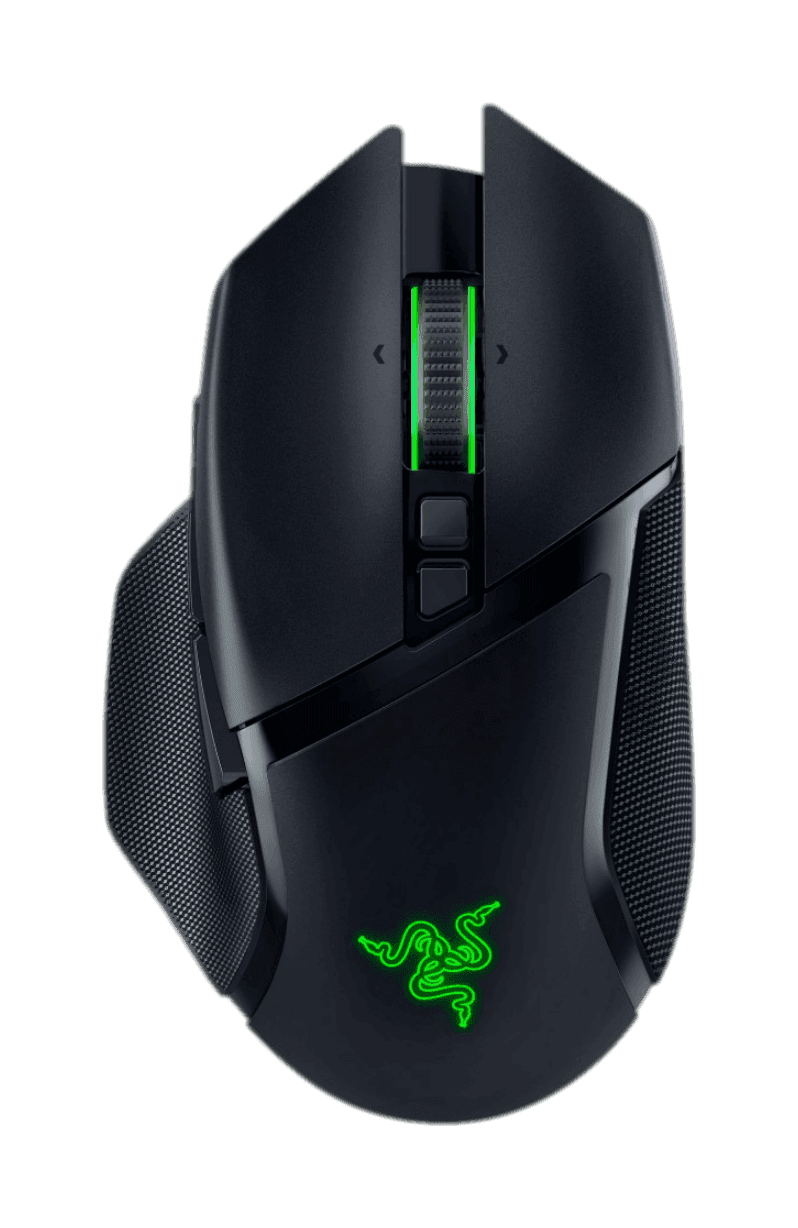 Razer Basilisk V3 Pro
