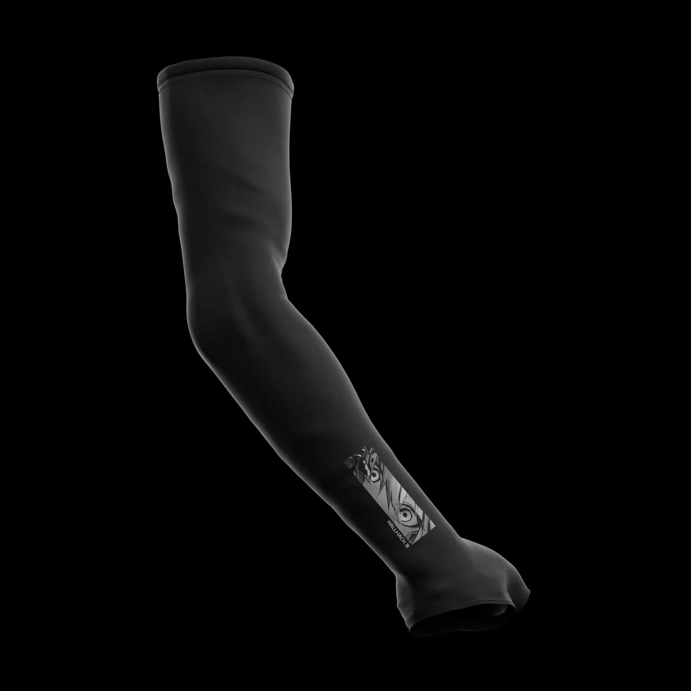 WALLHACK Frenzy Sora