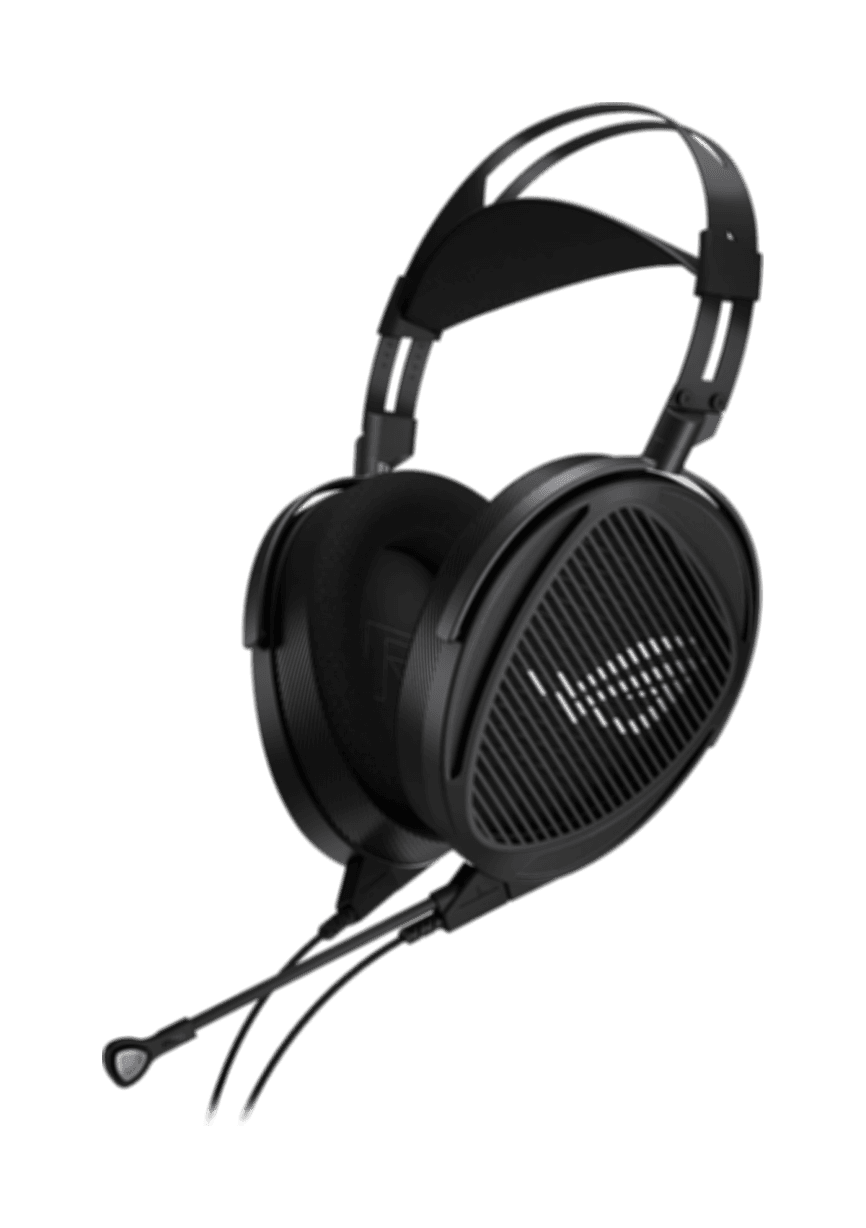 ASUS ROG Kithara