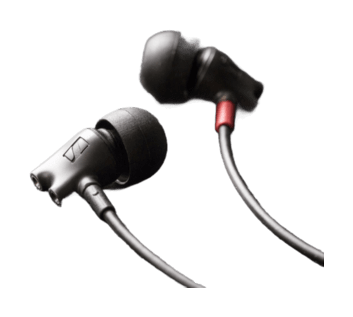 Sennheiser IE 800