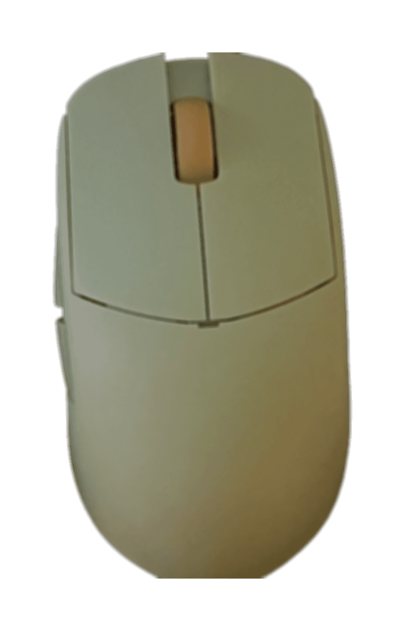 Lamzu Atlantis