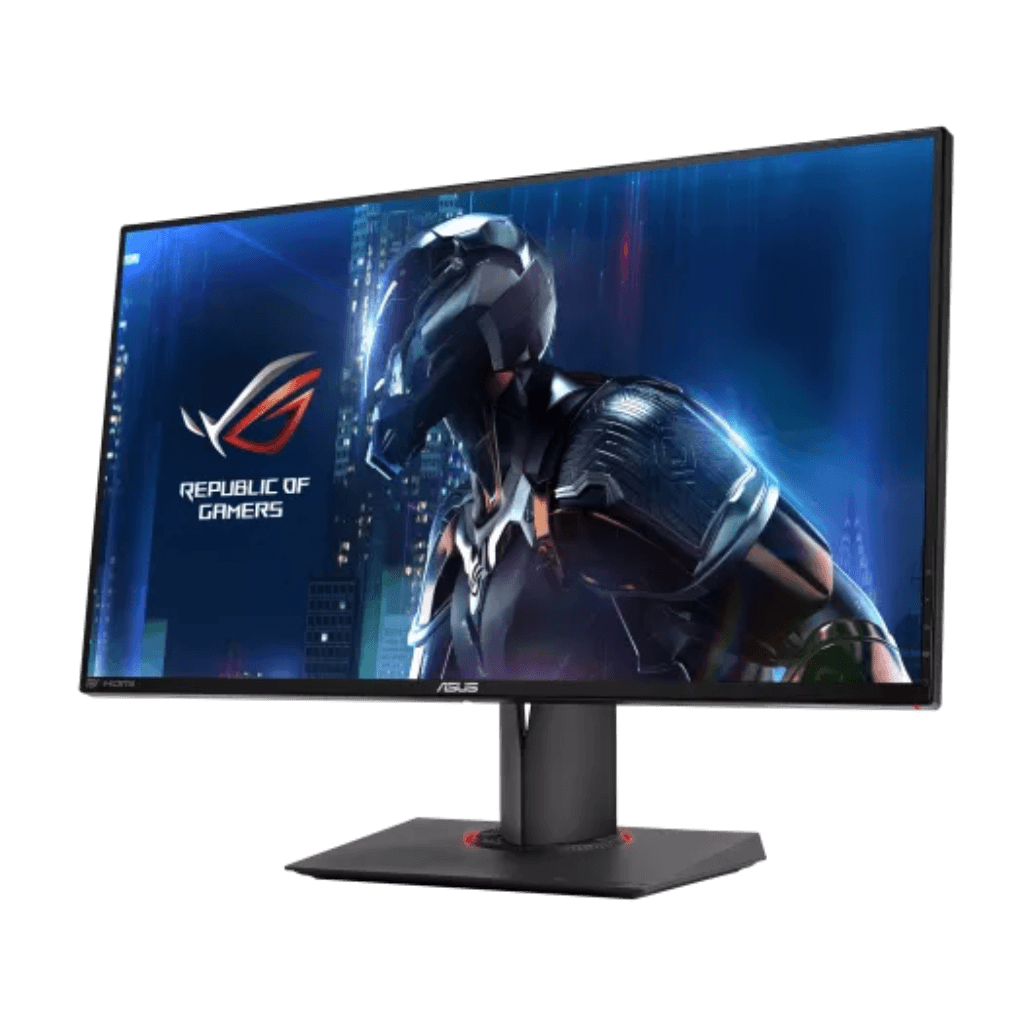 ASUS ROG SWIFT PG278QR