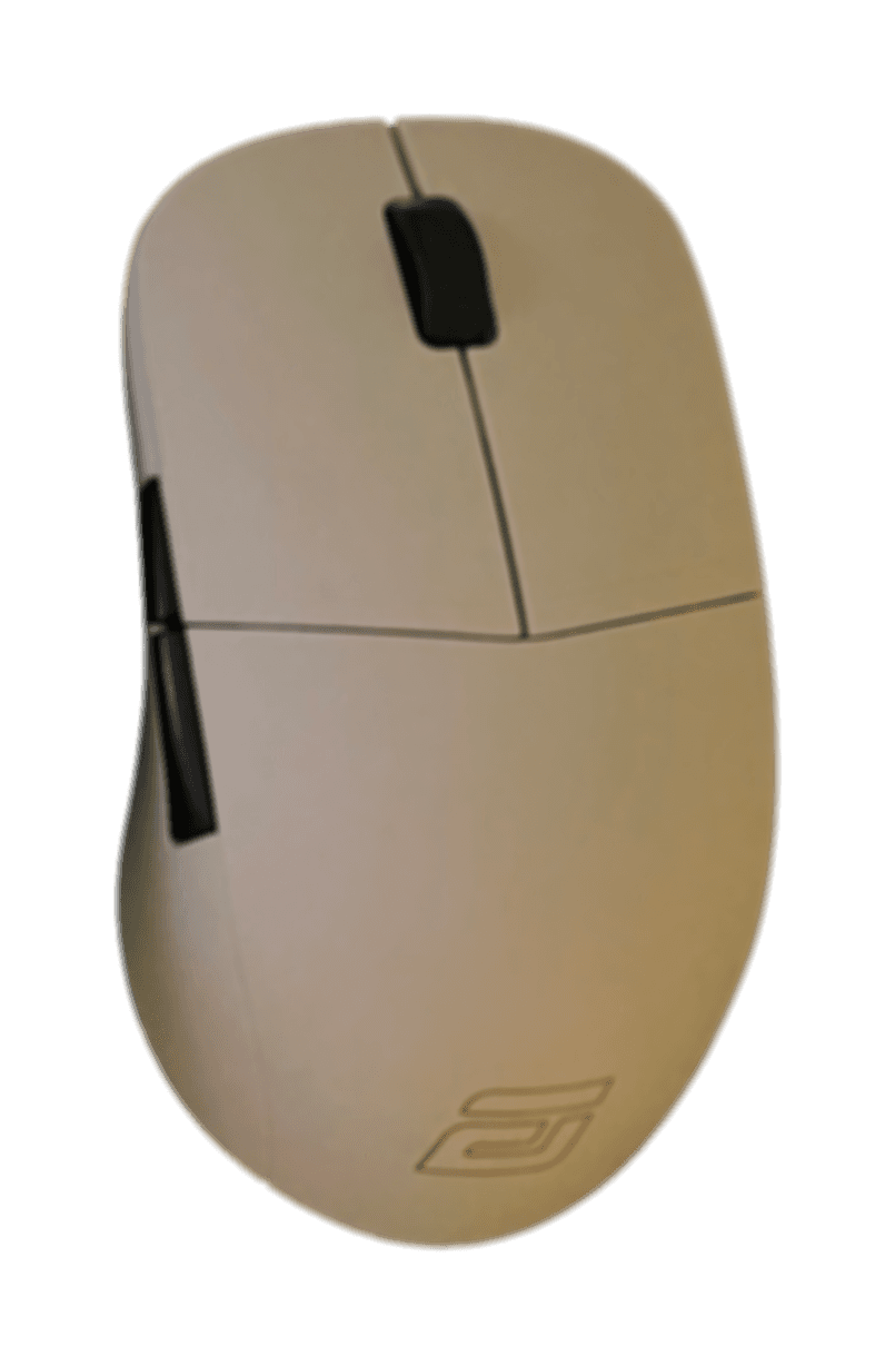 Endgame Gear XM1R