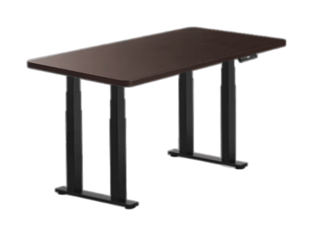Flexispot Desk