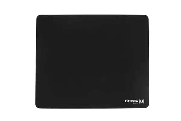Matrova Breeze V2