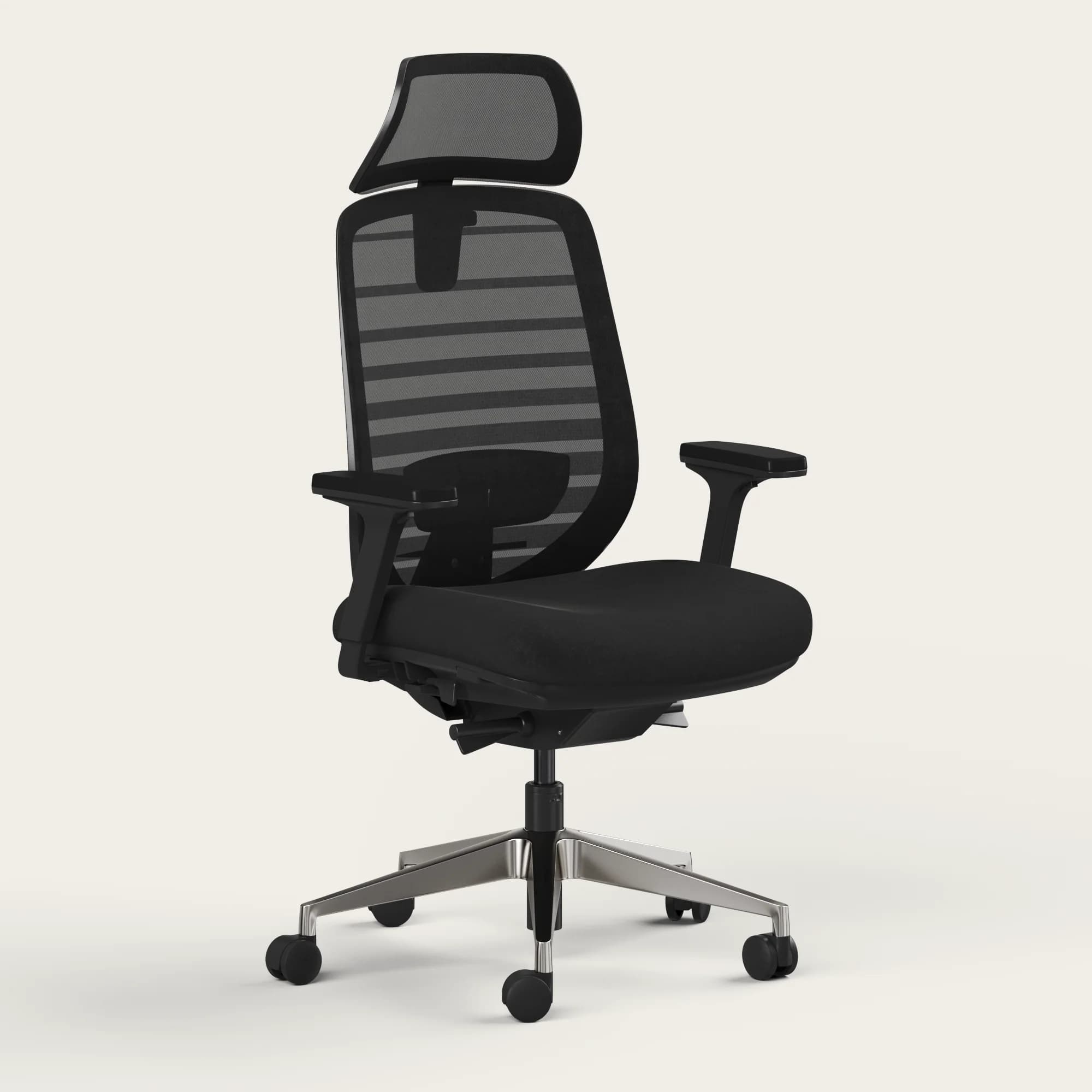 Recess Ergo Pro 2.0