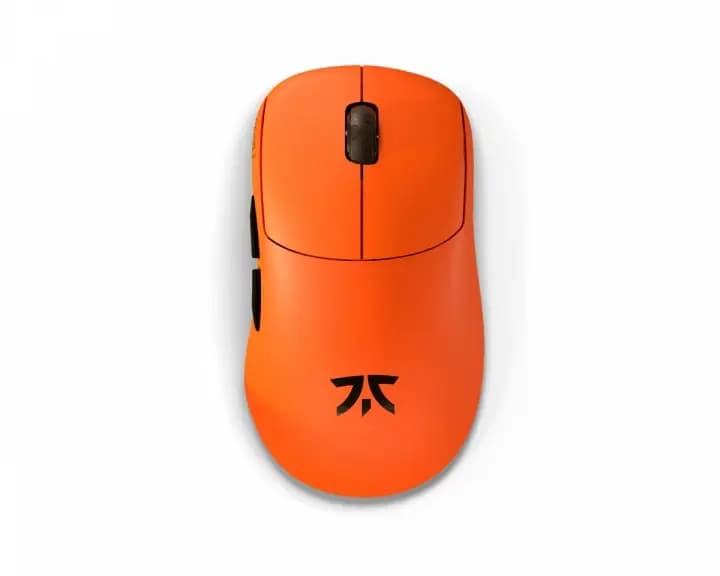 Fnatic Thorn
