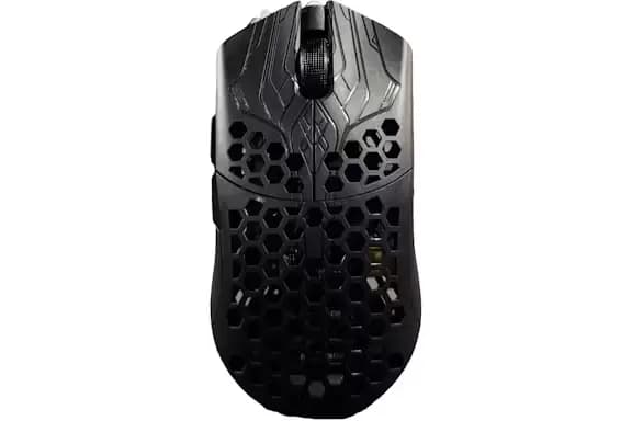 Finalmouse ULX competition
