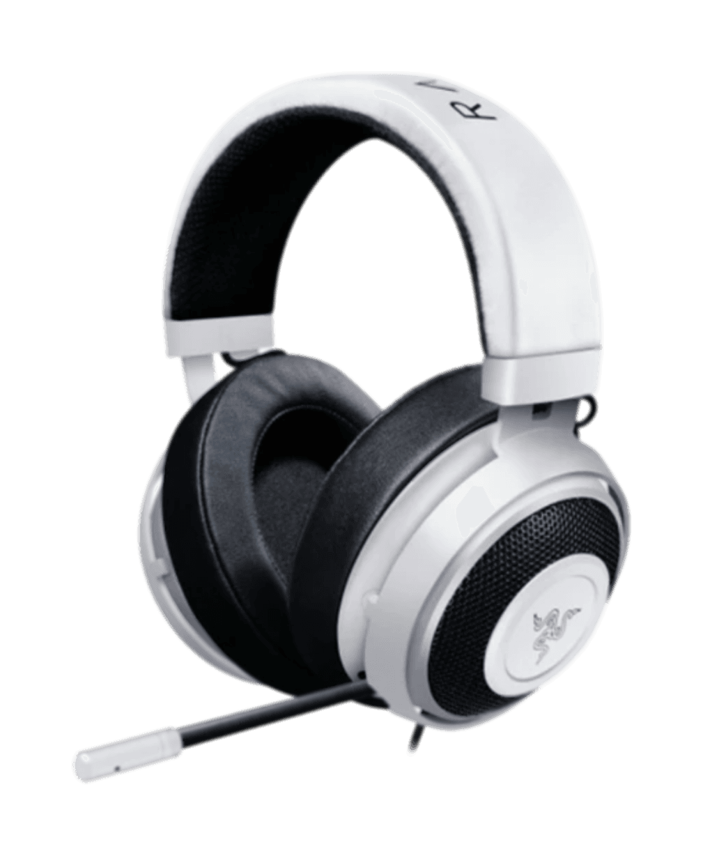 Razer Kraken V2