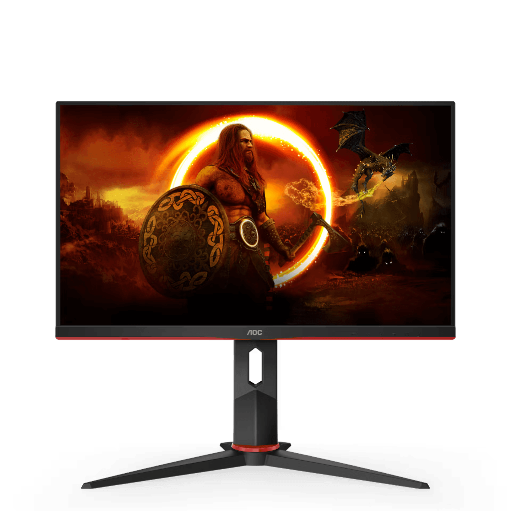 AOC 24G2