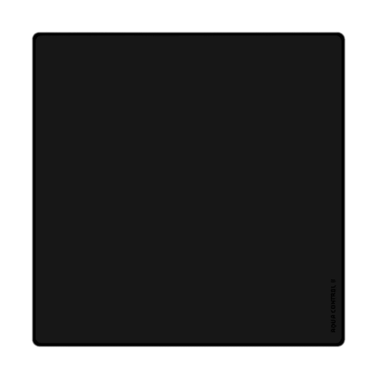 X-raypad Aqua Control V2