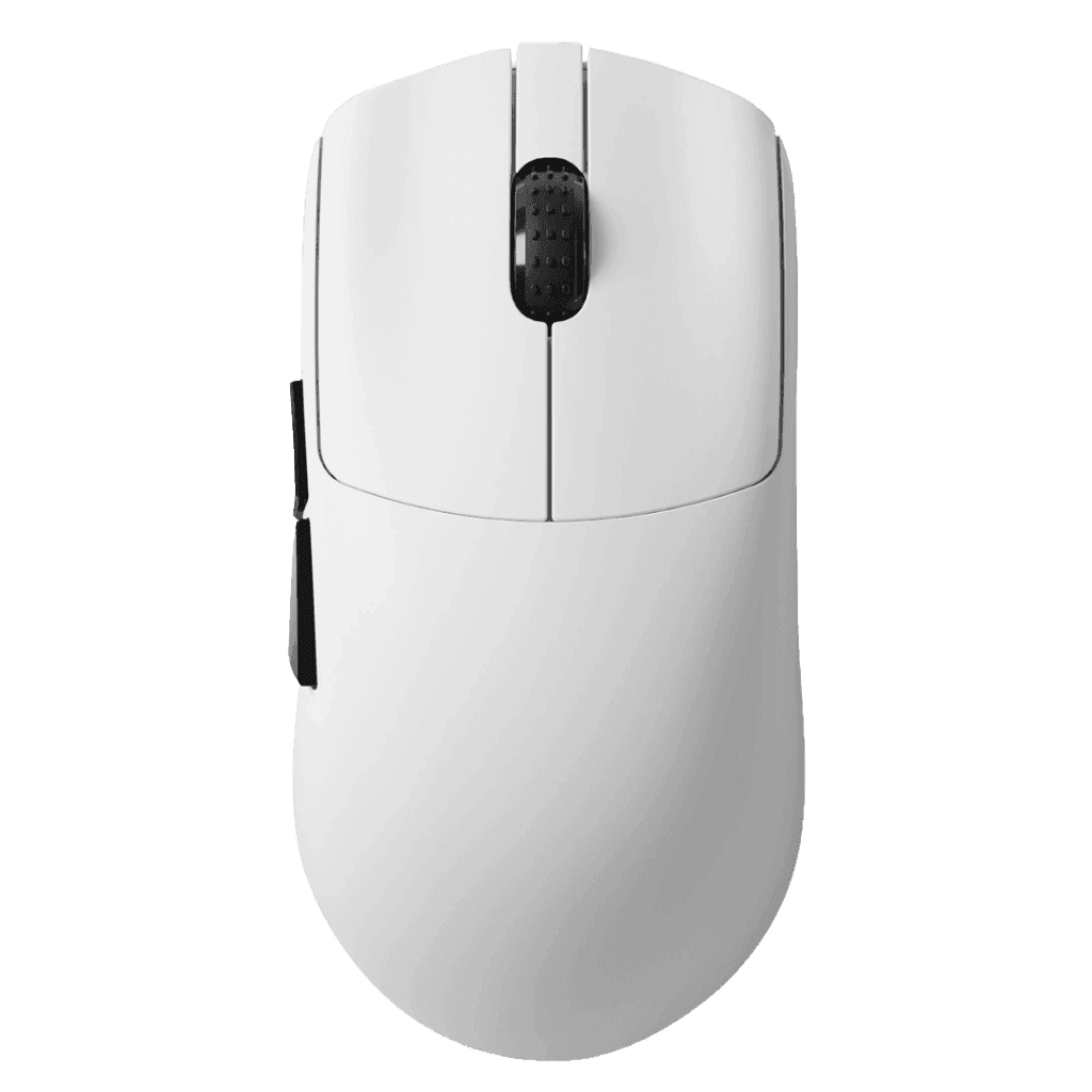 lethal gaming gear LA-1