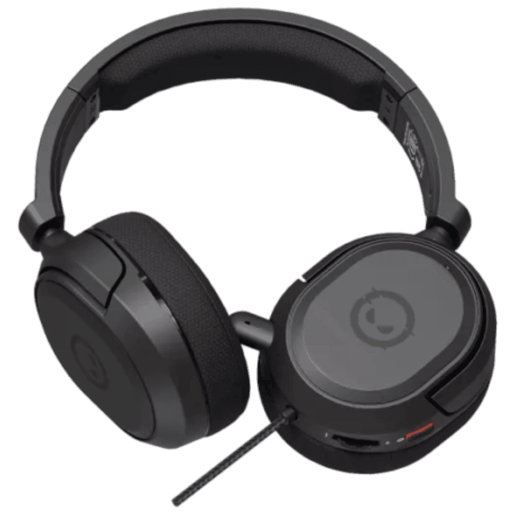 lorgar Pro Kaya 460