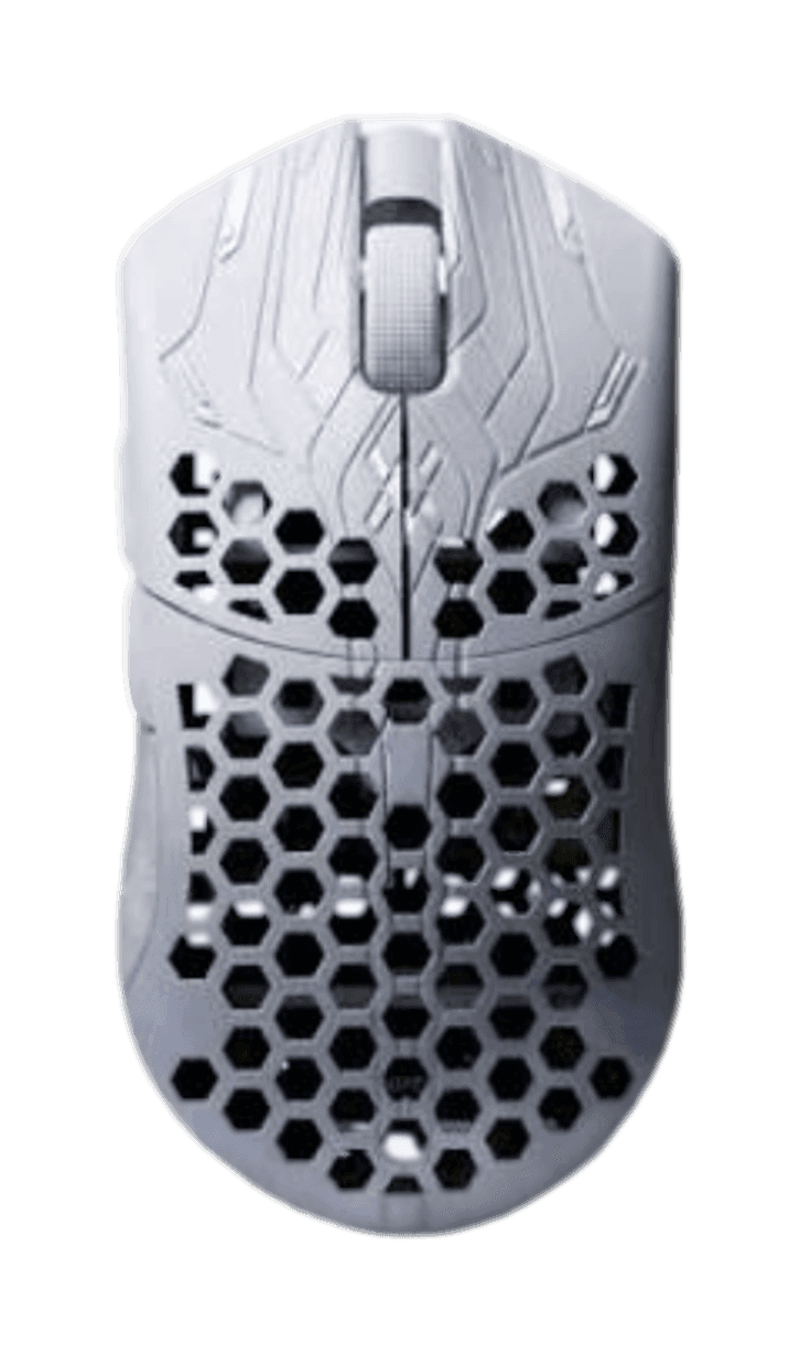 finalmouse ulx frostlord