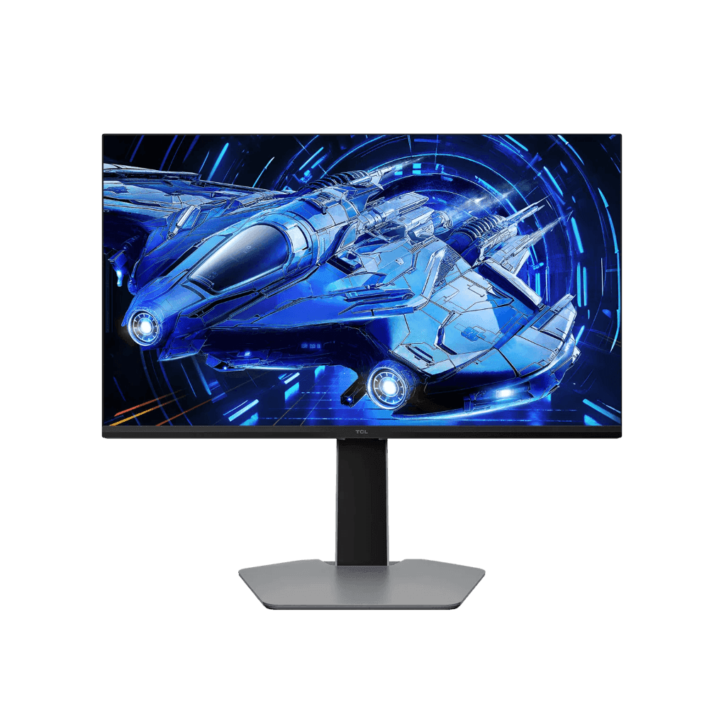 TCL 25' G64