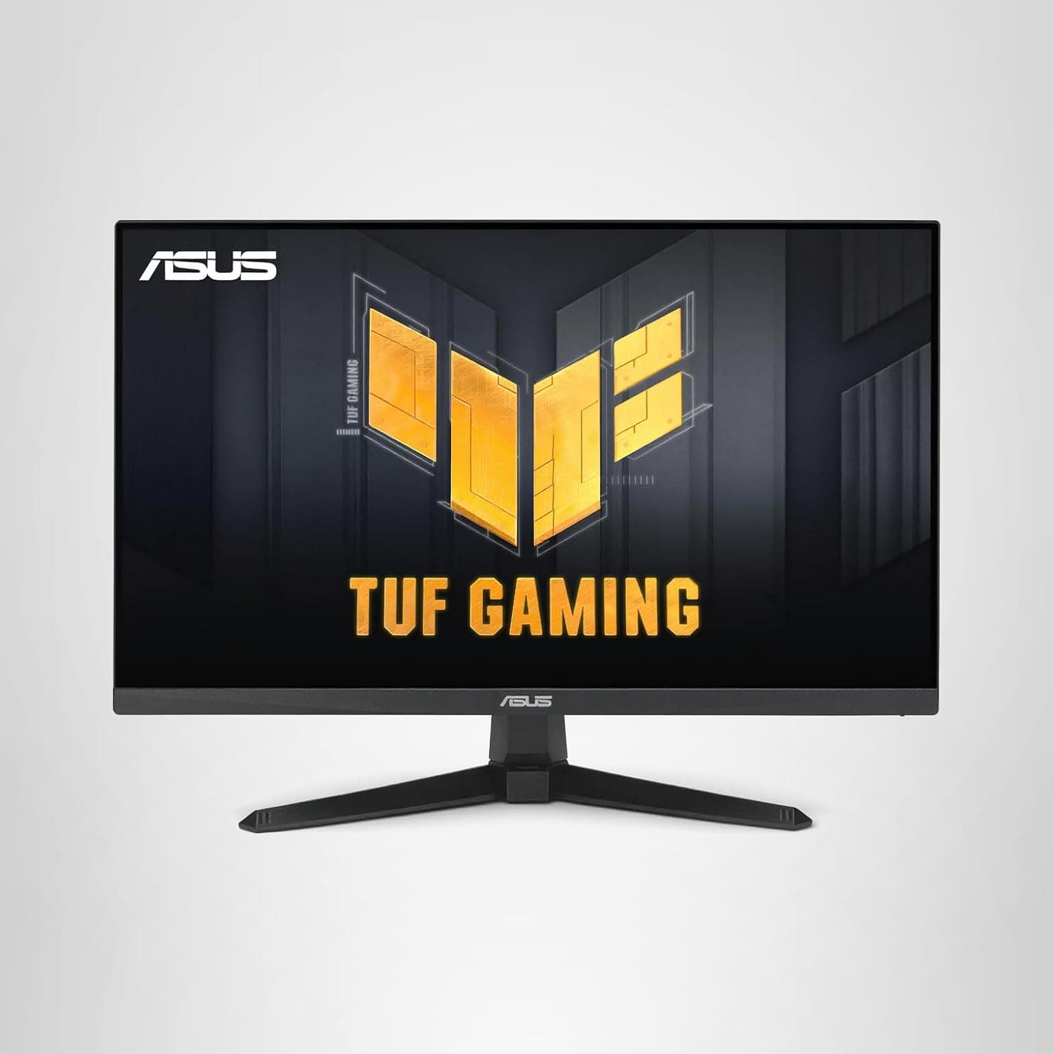 Asus Tuf VG249QE5A