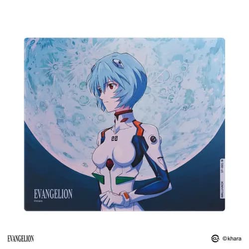 WallHack SP - 005 Evangelion