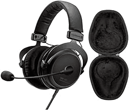 Beyerdynamics MMX300