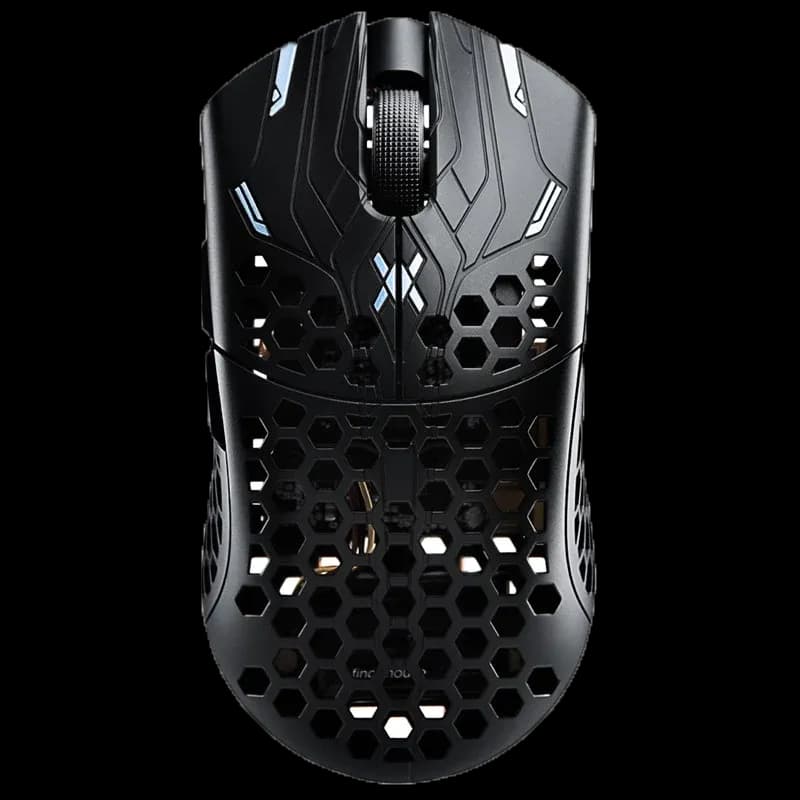 Finalmouse ULX Cheetah