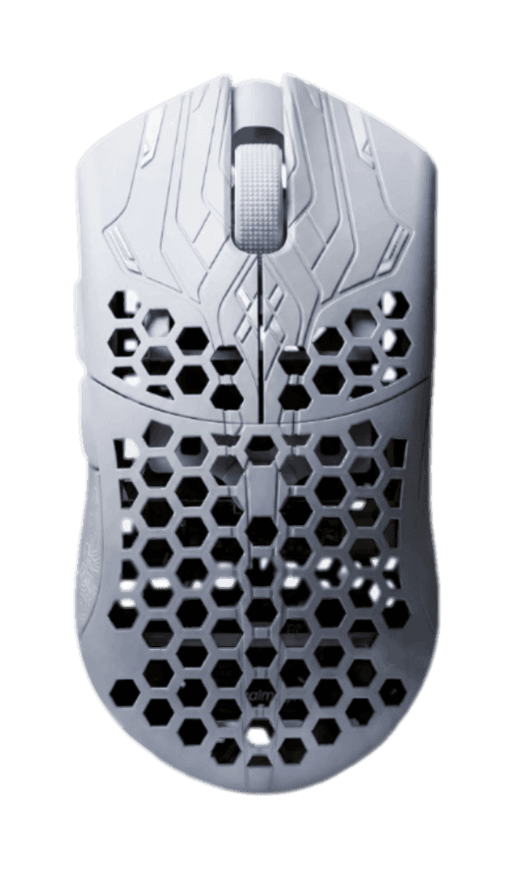 Finalmouse ULX Frostlord
