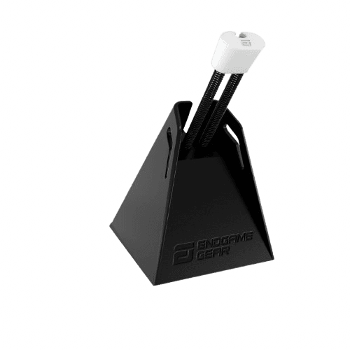 Endgame gear MB1
