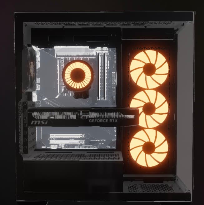PC