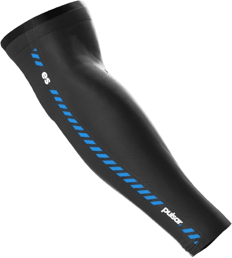 Pulsar Es Arm Sleeve