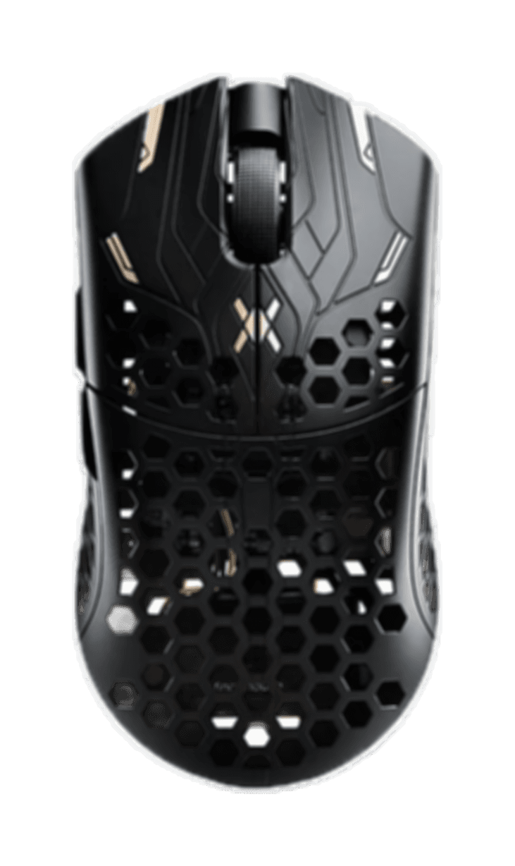 Finalmouse UltralightX