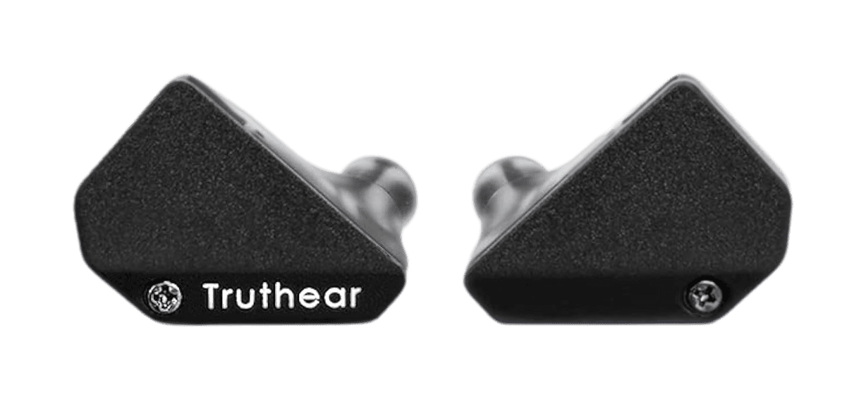 Truthear Hexa