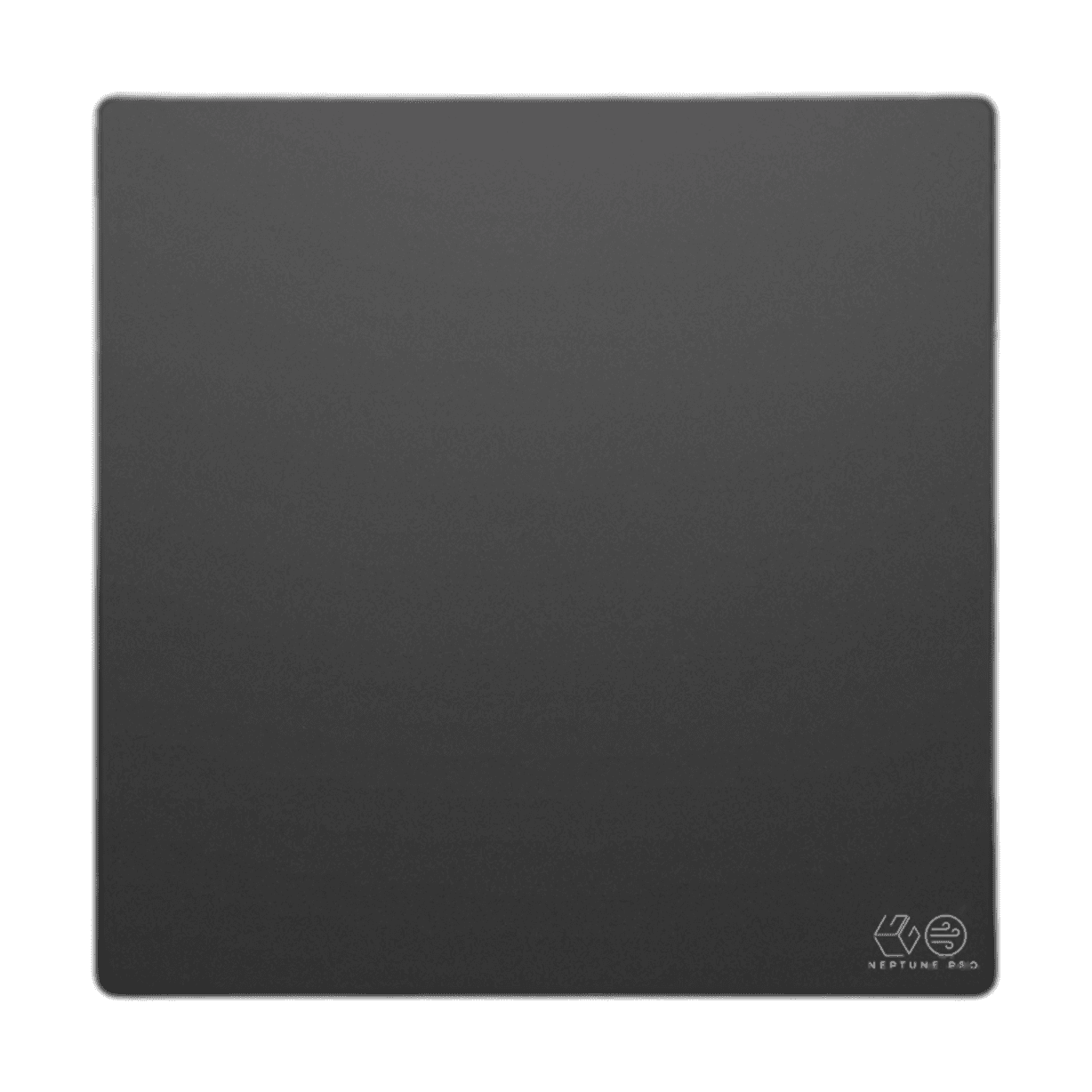 LGG Neptune Pro