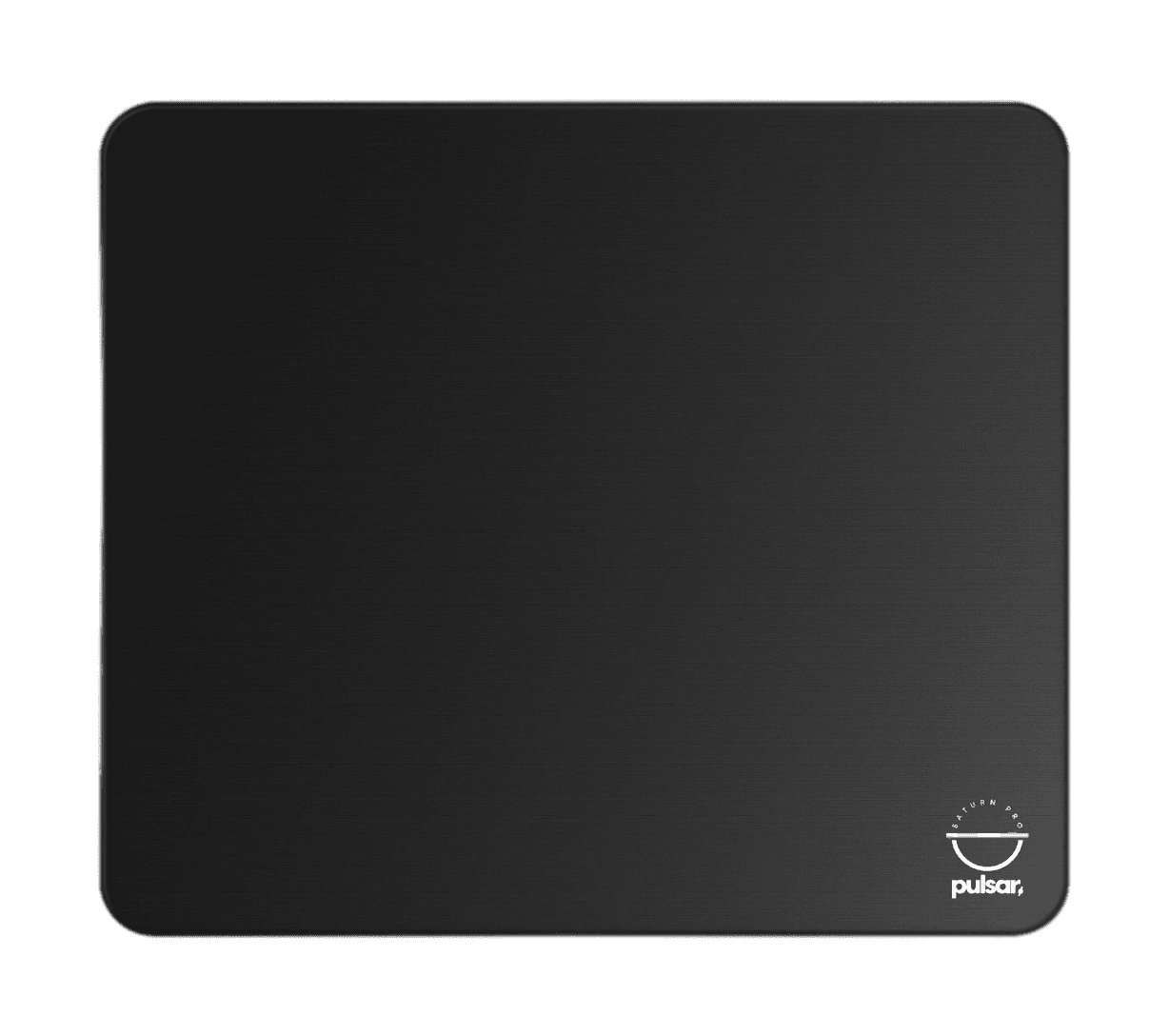 Pulsar Saturn Pro
