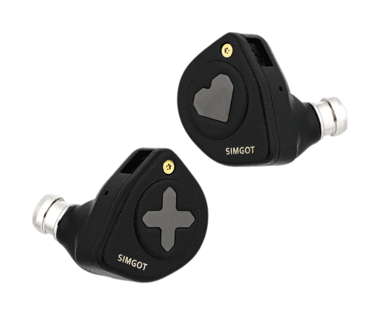 Linsoul SIMGOT EW300