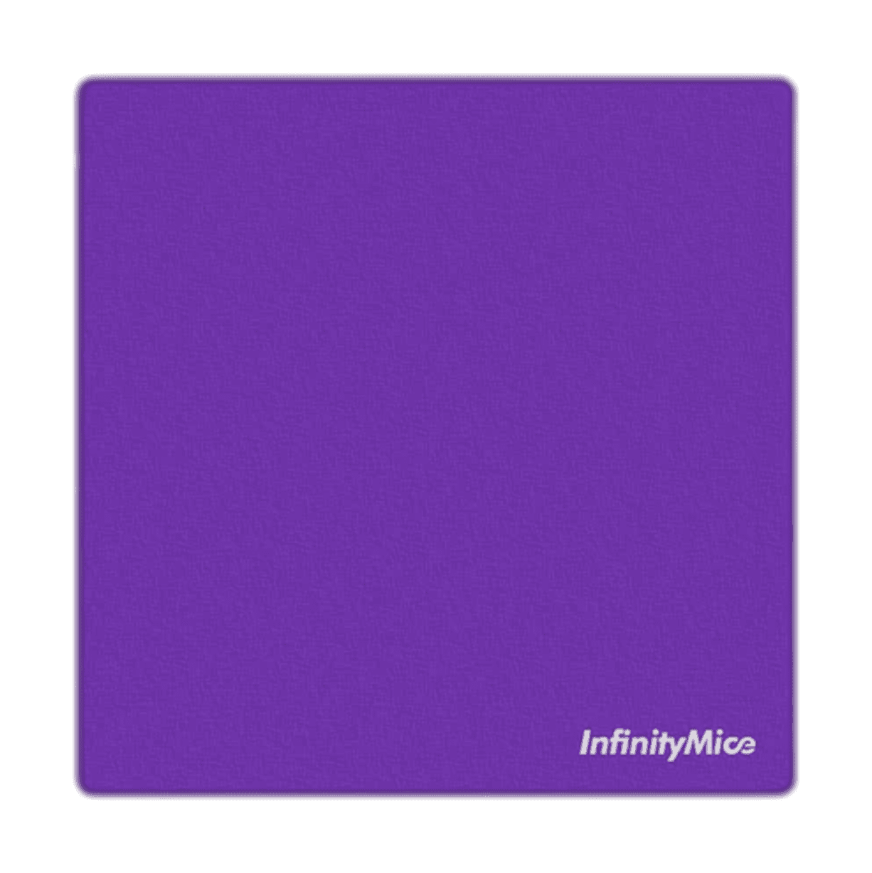 InfinityMice Control V2