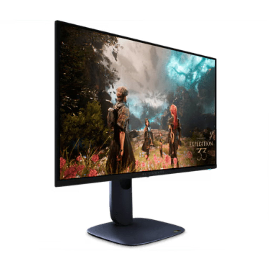 Alienware AW27525Q