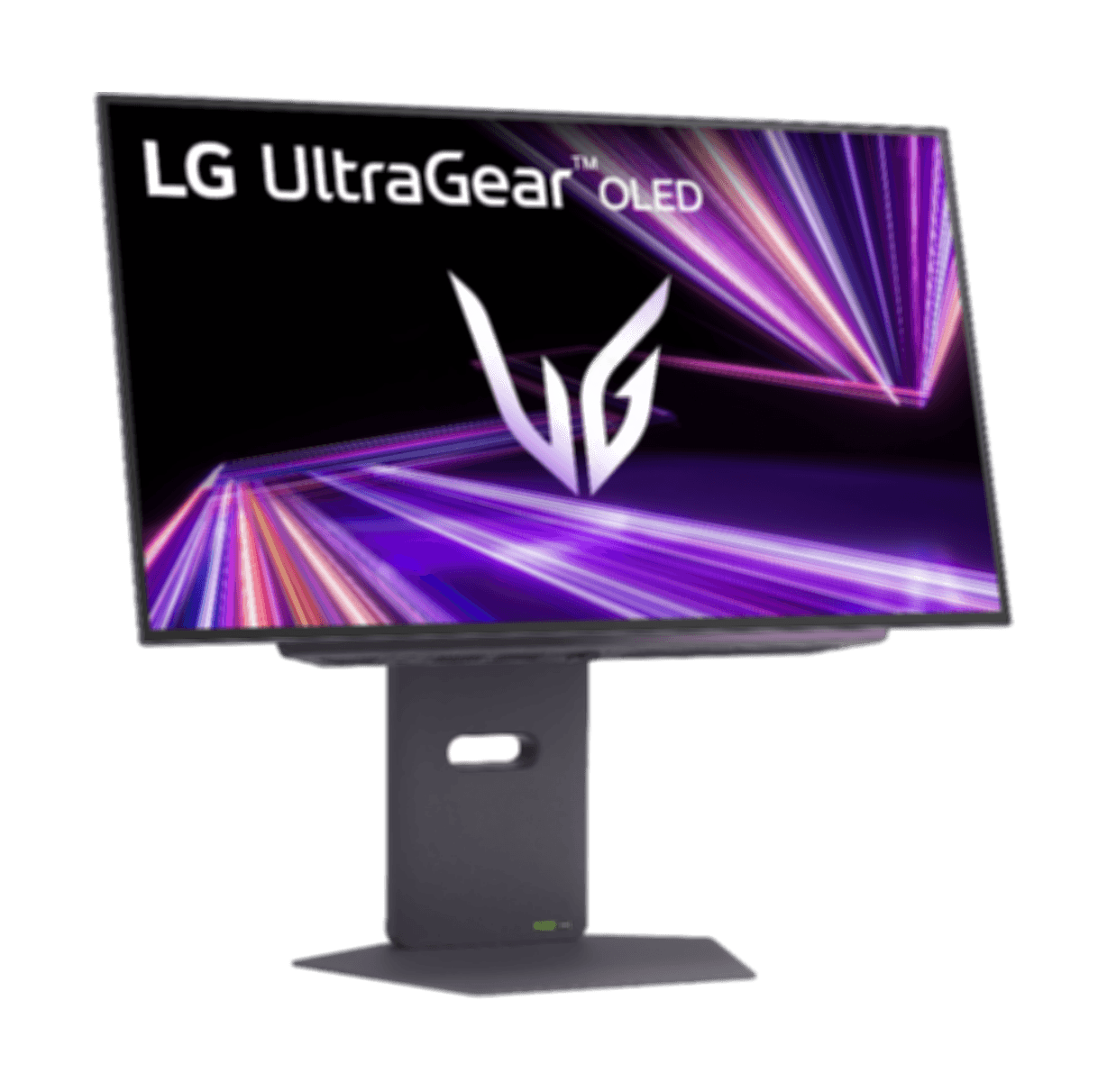 LG 27GX790A-B