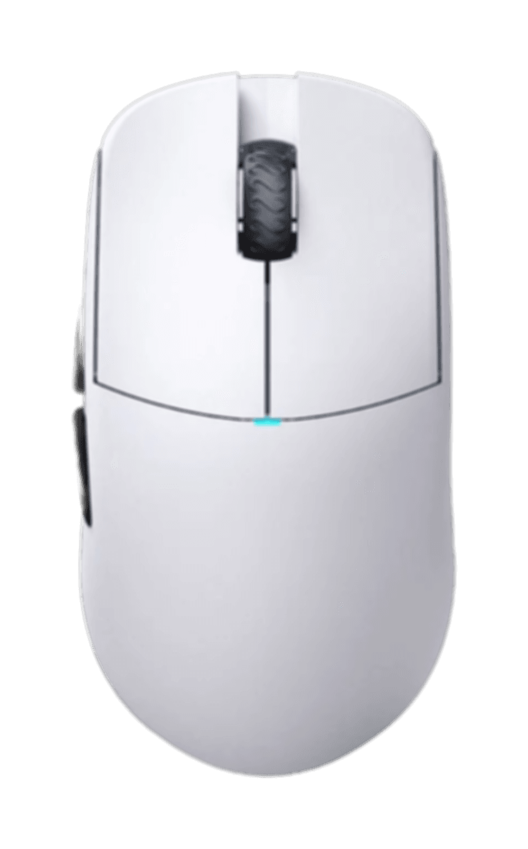 lamzu atlantis mini