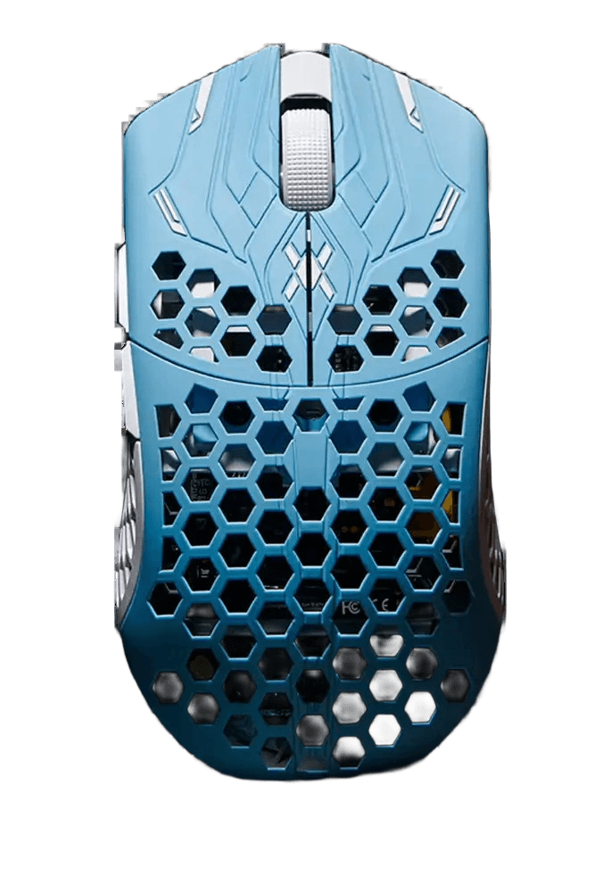 Finalmouse ULX Tarik