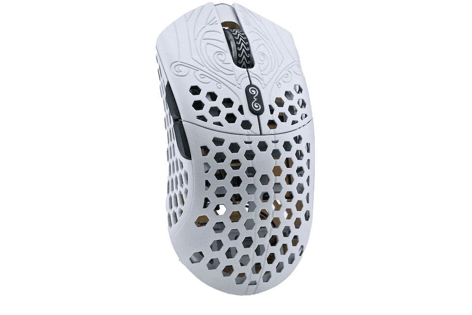 Finalmouse Starlight-12 Pegasus