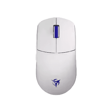 Ninjutso Sora v2