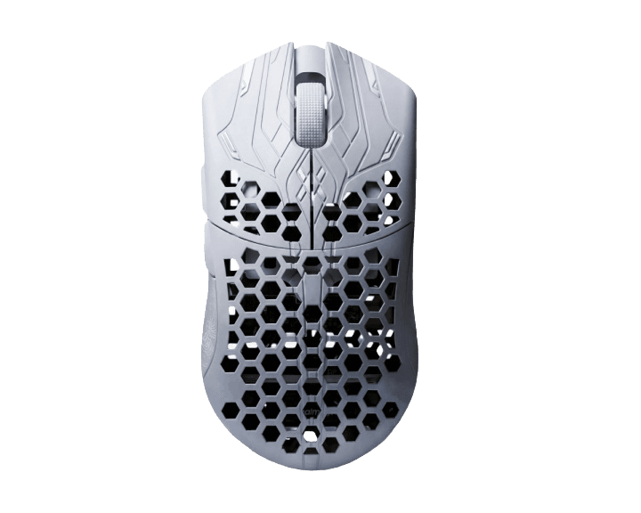Finalmouse ULX Frostlord small