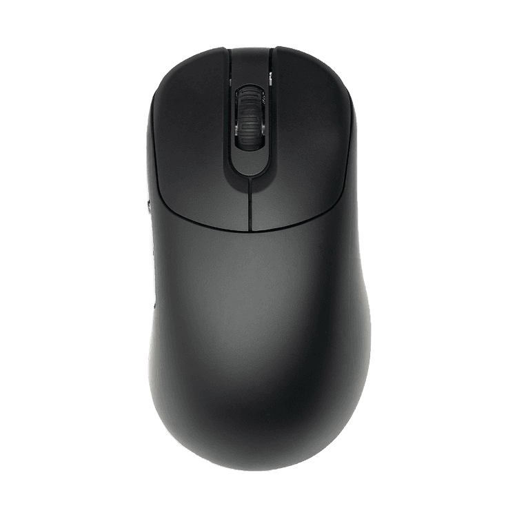 Vaxee ZYGEN NP-01S