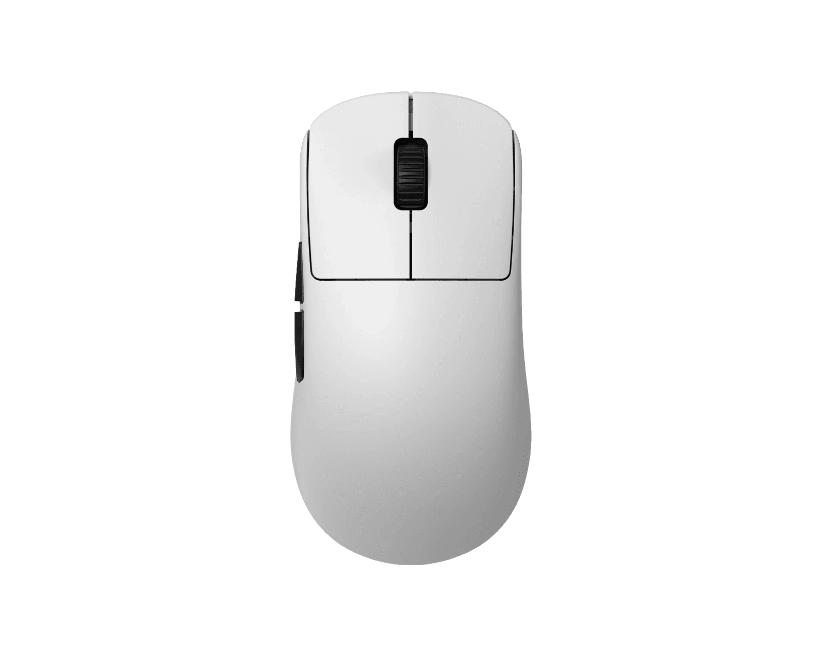 ENDGAMEGEAR OP1w 4K