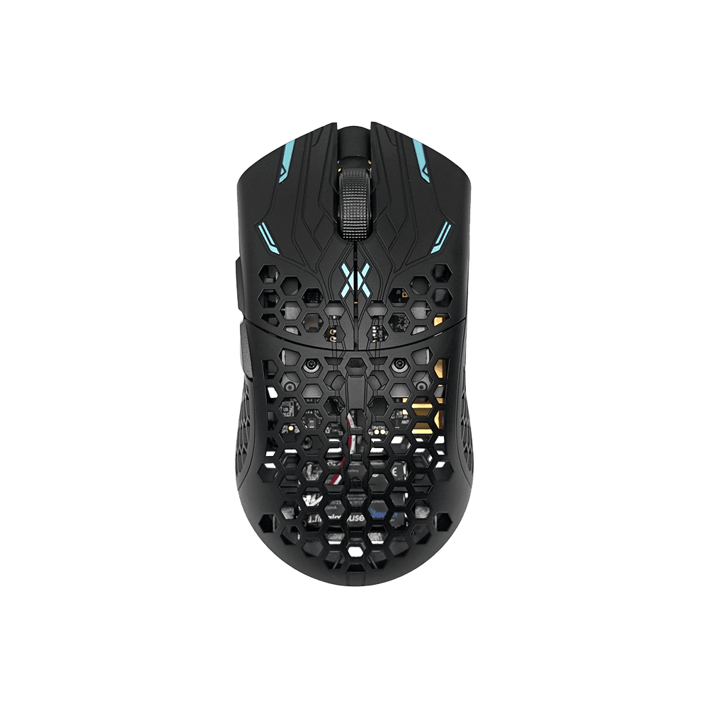 Finalmouse ULX Phantom