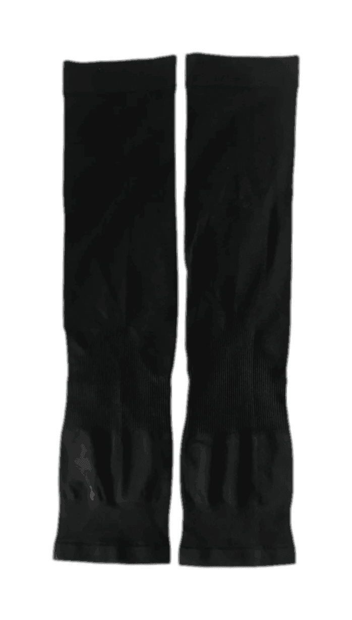 g-wolves sleeve