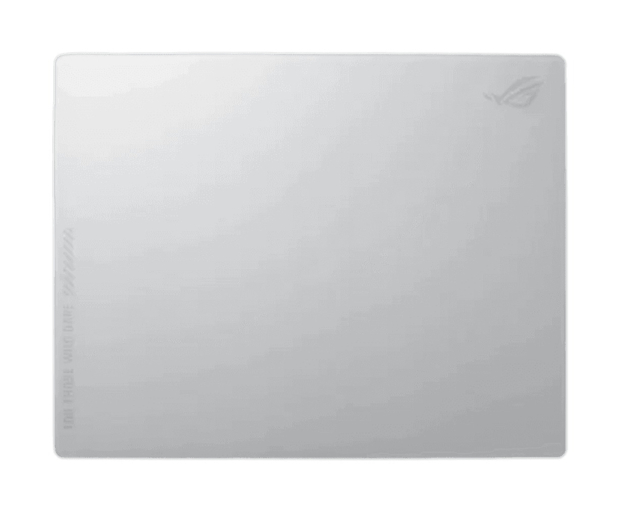 asus Moonstone Ace