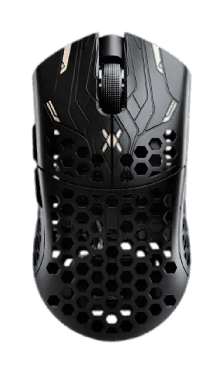 finalmouse ULX