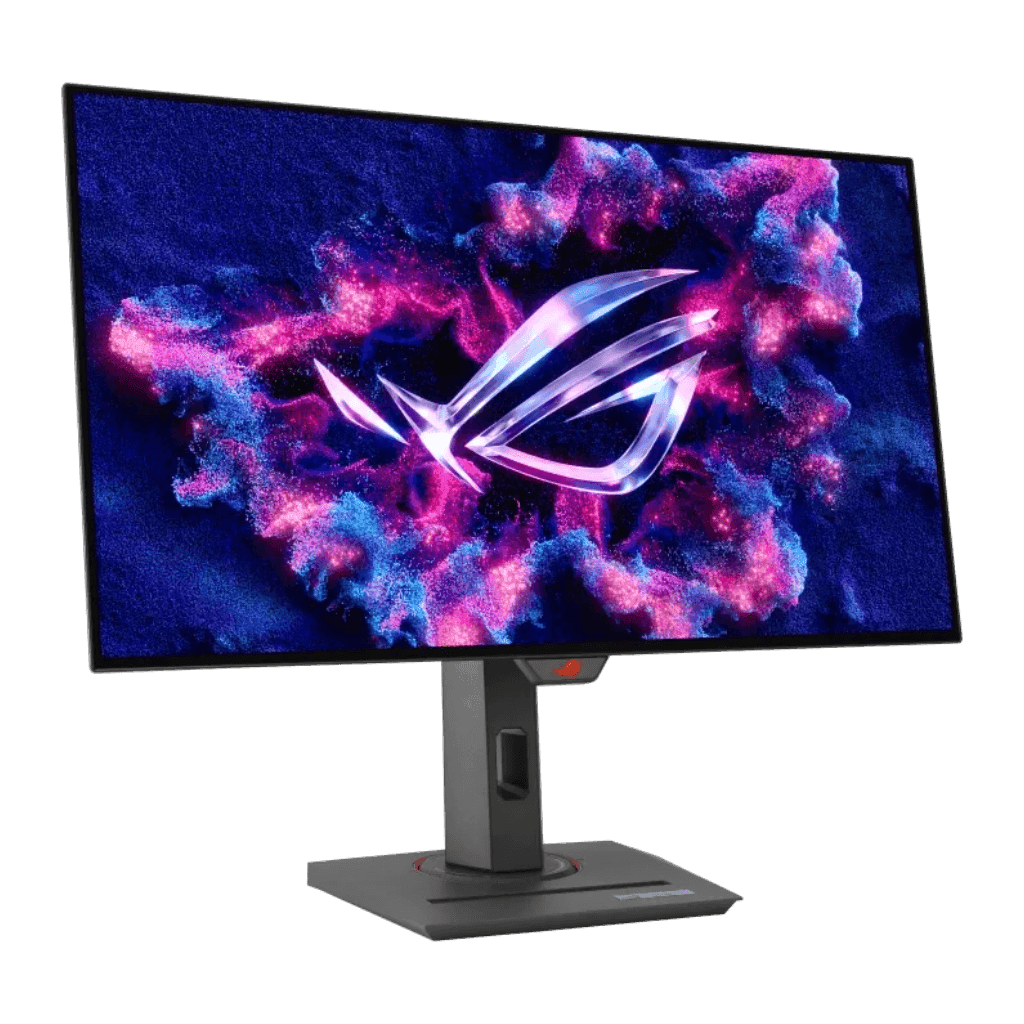 asus XG27AQDMG
