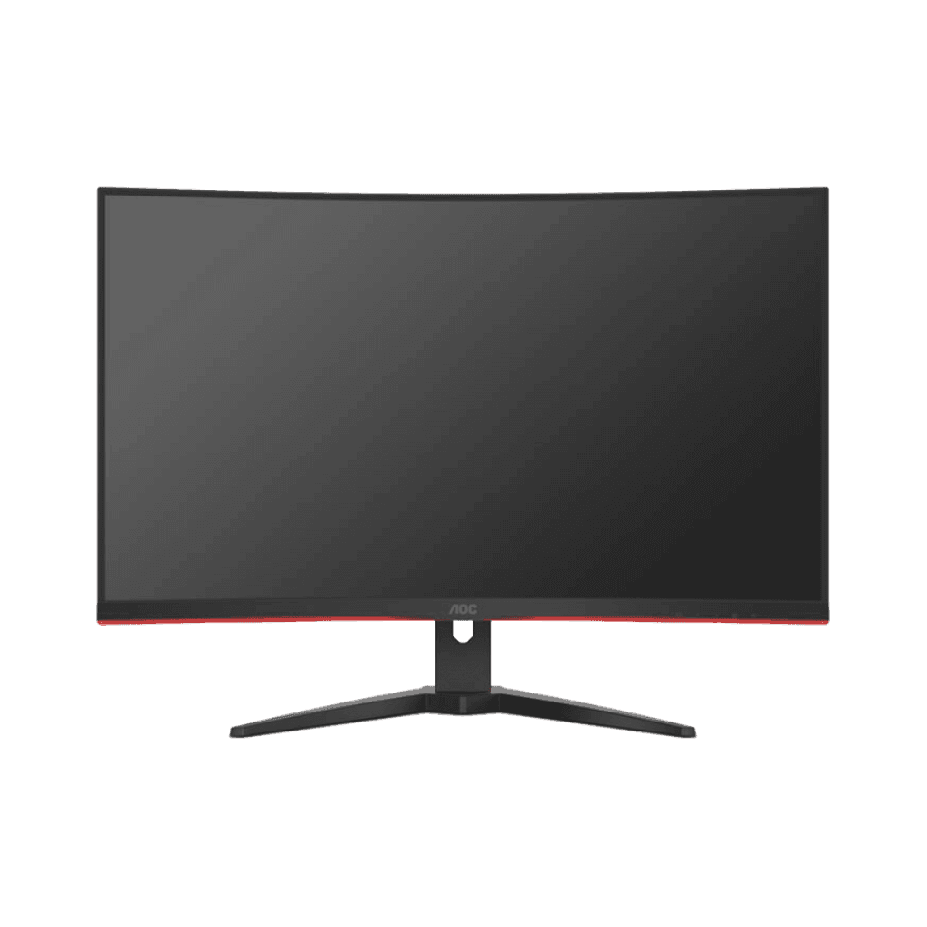 AOC C32G2ZE