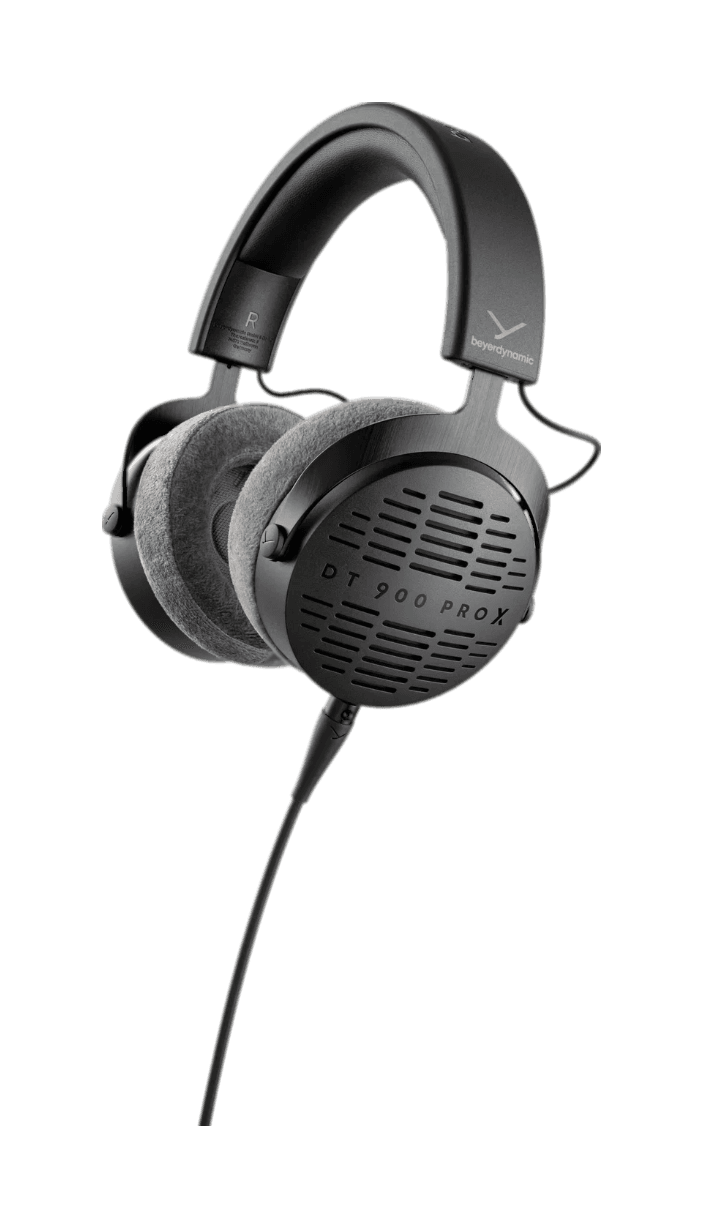 Beyerdynamic DT 900 PRO X