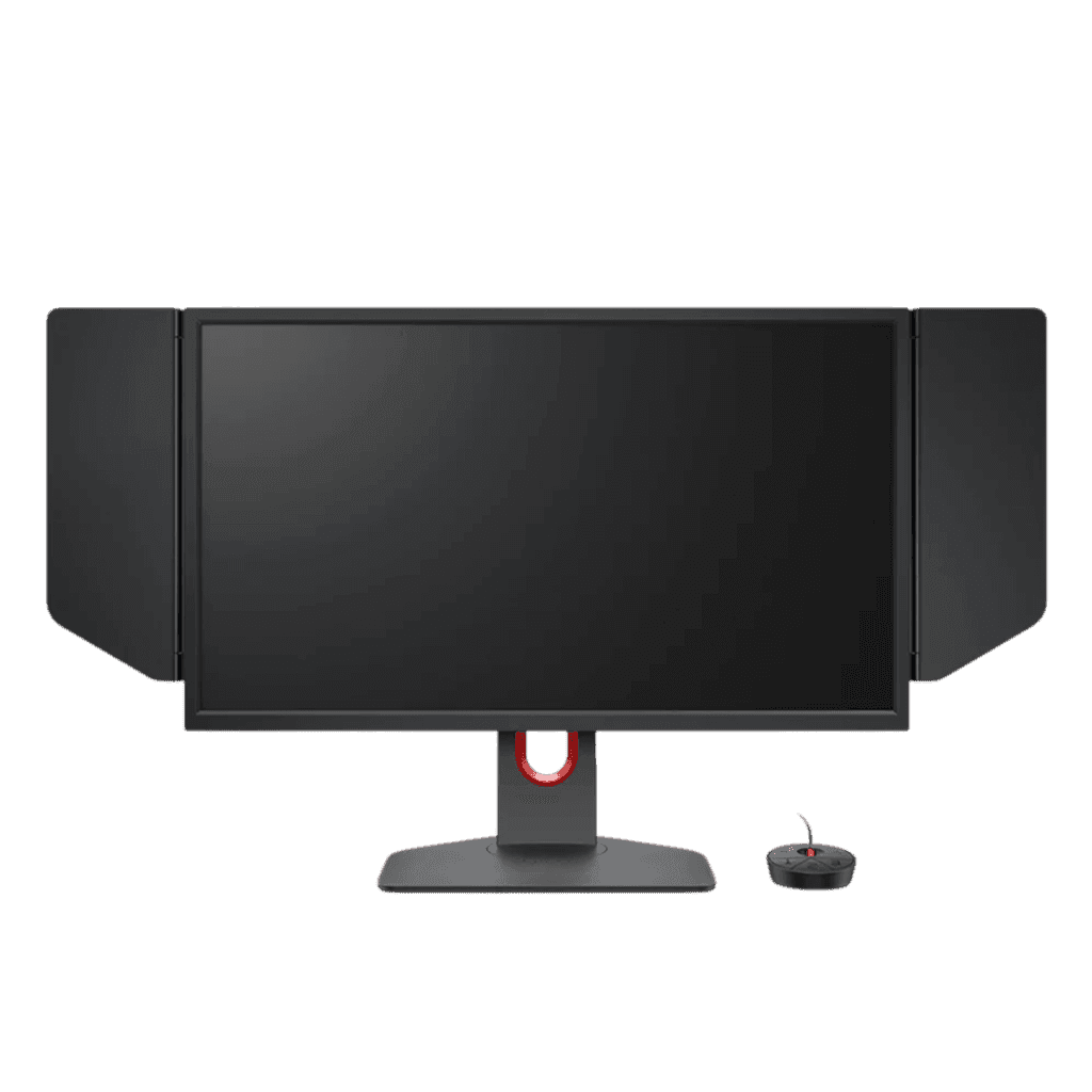 Zowie XL2546K
